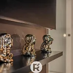 R\'Apparts The Love Nest Suite